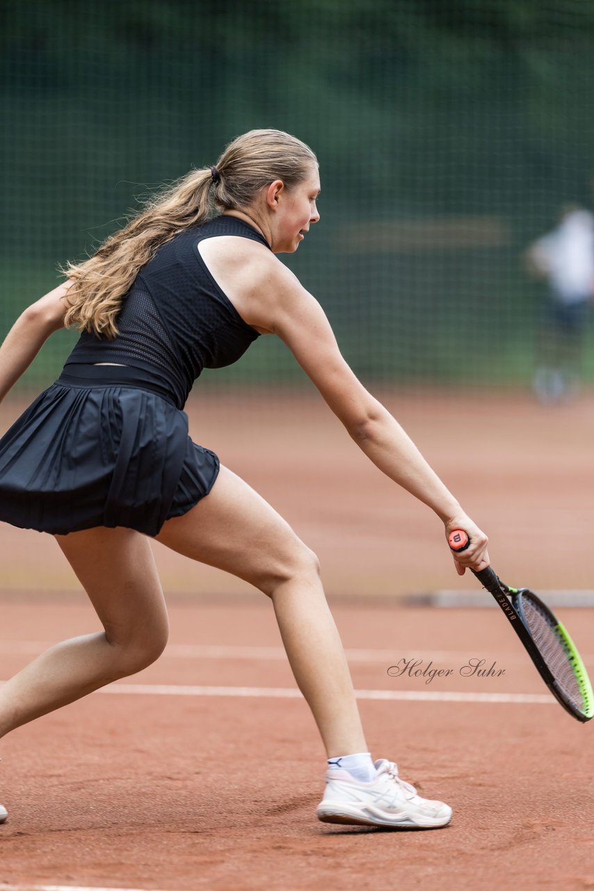 Bild 134 - Bergstedt Open